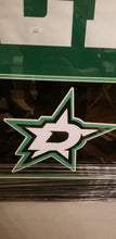 Load image into Gallery viewer, Framed - Antoine Roussel Signed Reebok Jersey - Base edition
