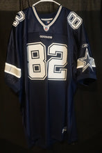 Load image into Gallery viewer, Jason Witten Signed Reebok Jersey, Will include framing &amp; Shipping
