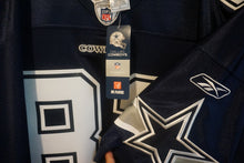 Load image into Gallery viewer, Jason Witten Signed Reebok Jersey, Will include framing &amp; Shipping
