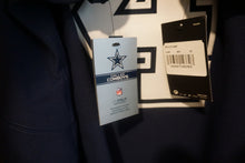 Load image into Gallery viewer, Dak Prescott Signed Nike Elite Jersey
