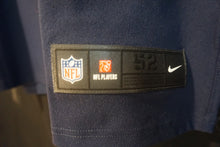 Load image into Gallery viewer, Dak Prescott Signed Nike Elite Jersey
