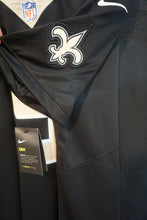 Load image into Gallery viewer, Drew Brees Signed Nike Limited Jersey
