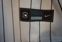 Load image into Gallery viewer, Fernando Tatis Jr. Signed Nike Replica Jersey
