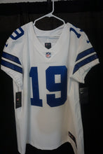 Load image into Gallery viewer, Amari Cooper Signed Nike Elite Jersey
