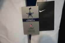 Load image into Gallery viewer, Amari Cooper Signed Nike Elite Jersey
