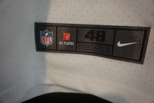 Load image into Gallery viewer, Amari Cooper Signed Nike Elite Jersey
