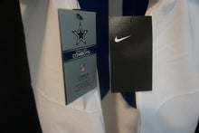 Load image into Gallery viewer, Demarcus Lawrence Signed Nike Elite Jersey
