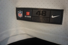 Load image into Gallery viewer, Demarcus Lawrence Signed Nike Elite Jersey
