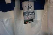 Load image into Gallery viewer, Jason Witten Signed Nike Elite Jersey
