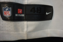 Load image into Gallery viewer, Jason Witten Signed Nike Elite Jersey
