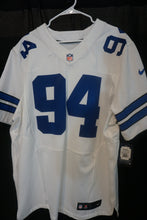 Load image into Gallery viewer, Demarcus Ware Signed Nike Elite Jersey
