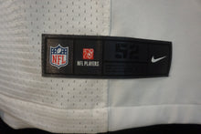 Load image into Gallery viewer, Demarcus Ware Signed Nike Elite Jersey
