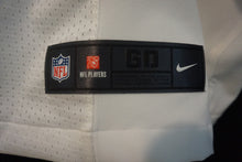 Load image into Gallery viewer, Damarcus Ware Signed Nike Elite Jersey
