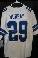 Load image into Gallery viewer, DeMarco Murray
