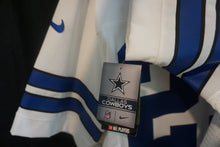 Load image into Gallery viewer, DeMarco Murray Signed Nike Elite Jersey
