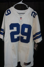 Load image into Gallery viewer, DeMarco Murray Signed Nike Elite Jersey
