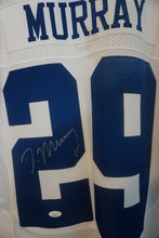 Load image into Gallery viewer, DeMarco Murray Signed Nike Elite Jersey
