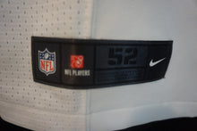 Load image into Gallery viewer, DeMarco Murray Signed Nike Elite Jersey
