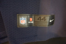 Load image into Gallery viewer, Morris Claiborne Signed Nike Elite Jersey
