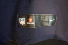 Load image into Gallery viewer, Morris Claiborne Signed Nike Elite Jersey
