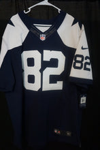 Load image into Gallery viewer, Jason Witten Signed Nike Elite Throwback Jersey
