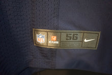 Load image into Gallery viewer, Jason Witten Signed Nike Elite Throwback Jersey
