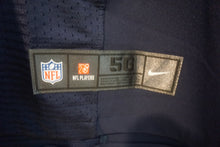 Load image into Gallery viewer, Dez Bryant Signed Nike Elite Jersey
